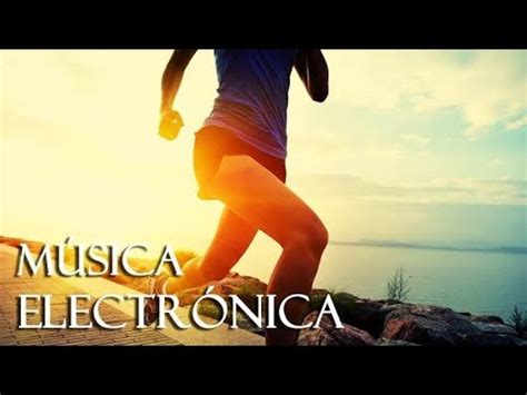 MUSICA PARA HACER EJERCICIO|  MIX LA MEJOR MÚSICA ...