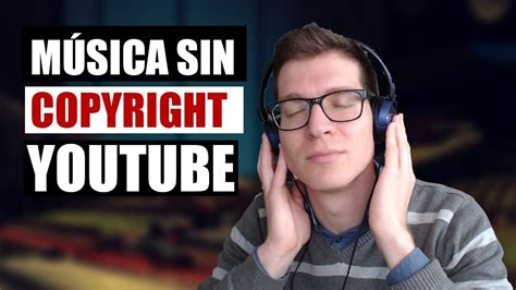 Musica Para YouTube GRATIS y Sin Copyright Novedades 2018 ...