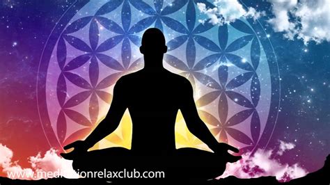Musica Relaxante e Mantras Yoga Espiritual da Paz Interior ...