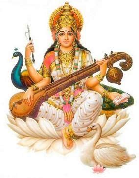 Música sagrada de la India y el arte de la unión Cósmica ...