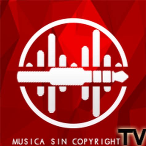 Musica Sin Copyright 2015   YouTube