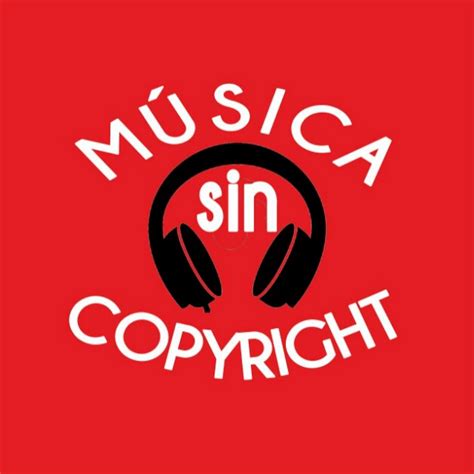 Música Sin Copyright   YouTube