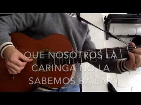 Musiquetreo: Canciones fáciles del folclore canario. 2ª parte