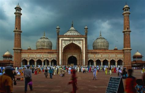 Muslim nationalism in South Asia   Wikipedia
