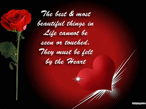Muthu Rockzz: hearts love romance