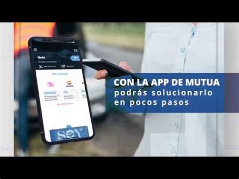 Mutua Madrileña Seguros   Aplicaciones en Google Play
