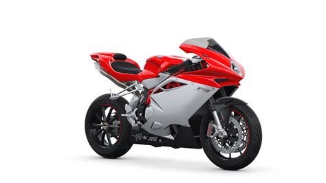 MV AGUSTA Bikes Price in Nepal, Images, Specifications