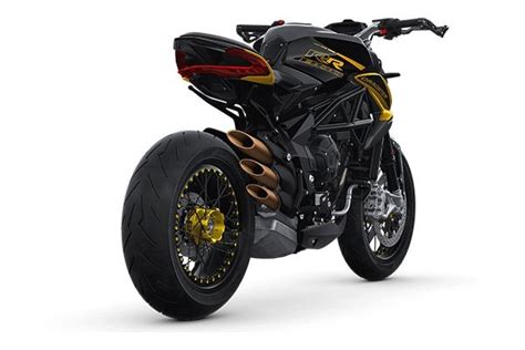 MV Agusta Dragster 800 RR Price in India, Mileage, Reviews & Images ...