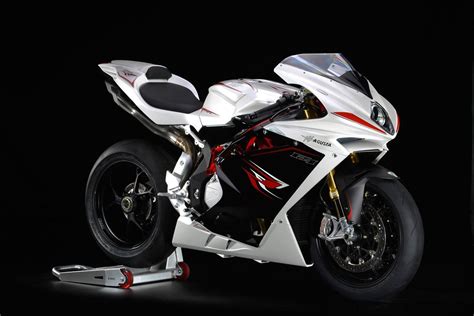 MV Agusta F4RR | Mv agusta, Super bikes, Motorbikes