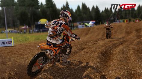 MXGP The Official Motocross Download Free Full Game ...
