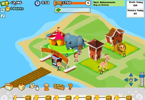 My Blog is My World: Zoo World Facebook game cheat
