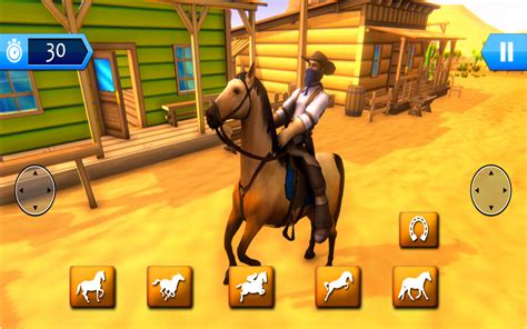 My Horse Haven Farm Adventure Stud 3d 2019: juego de equitación familia ...