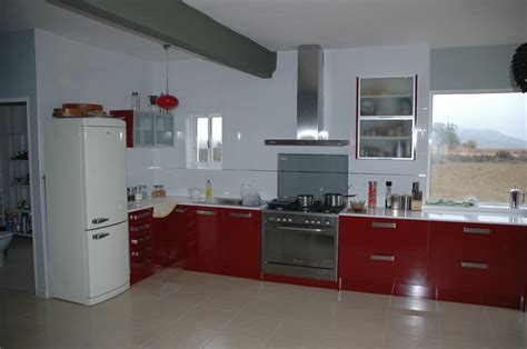 My kitchen Leroy Merlin, Spain | cozinhas | Pinterest ...