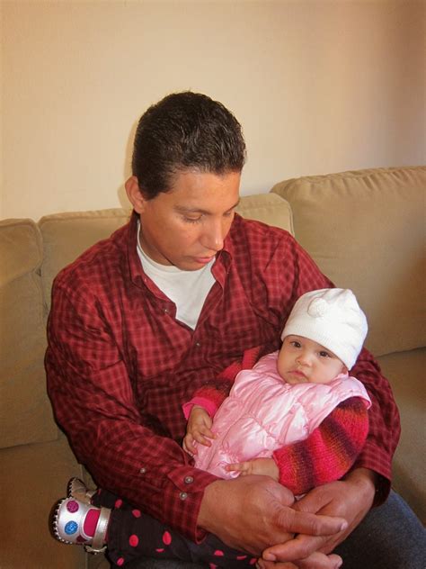 My Life   Mi Vida: Padre e Hija...Un Amor Especial!