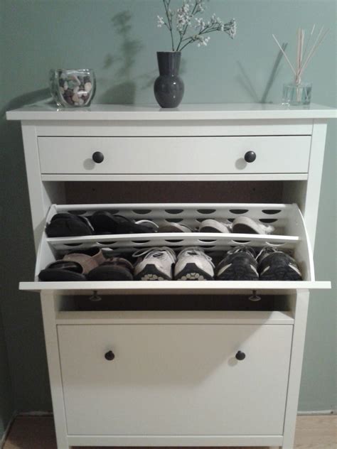 My new Ikea shoe cabinet! | Ikea shoe cabinet, Ikea, Ikea shoe