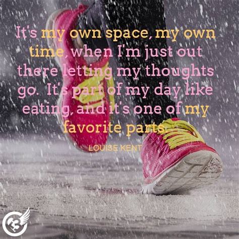 My pace my race | Runspiration | Running workouts, Running ...