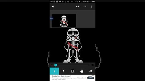 My Sans Sprite for last breath  phase 1,2,&3    YouTube