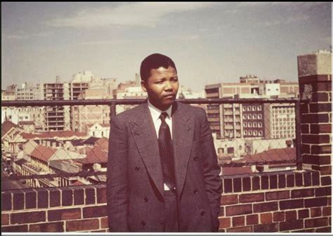 My view... my thoughts....: NELSON MANDELA in pictures