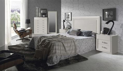 #MYMOBEL #dormitorioDRINA | Ofertas muebles, Catálogo de ...