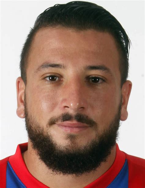 Nabil Ghilas   Player profile 19/20 | Transfermarkt