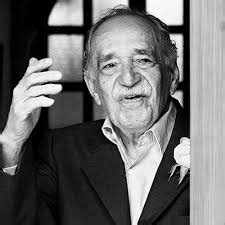 Nace Gabriel García Márquez   Archiletras
