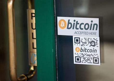Nace la primera tienda online en España que acepta Bitcoins