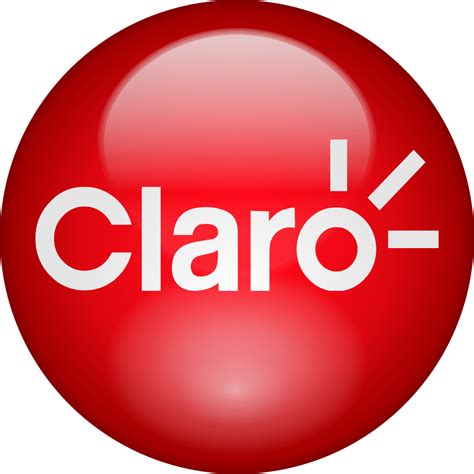 Nace plataforma deportiva Marca Claro   nuevolaredo.tv