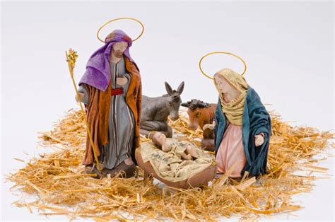 Nacimiento de Jesus.....Feliz navidad | NAVIDAD★ 。* ★ | Pinterest
