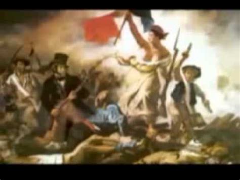 NACIMIENTO DE SIMON BOLIVAR  24 DE JULIO DE 1783    YouTube