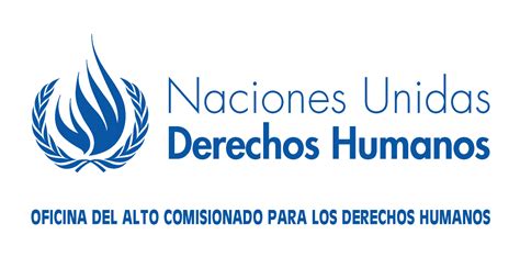 Naciones Unidas se pronuncia sobre Eduardo León | Radio Fides