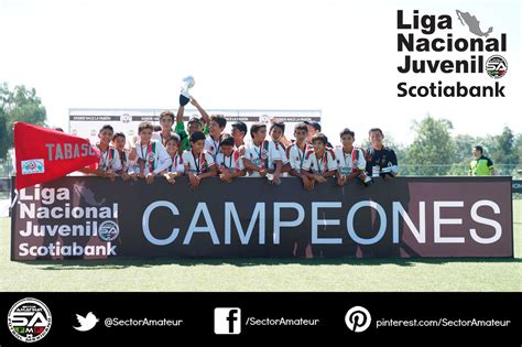 Nada como ser campeón. | Liga nacional, Campeones, Juveniles