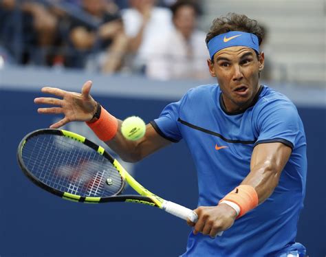 Nadal, Del Potro to play at 2017 Mexican Open  The New ...