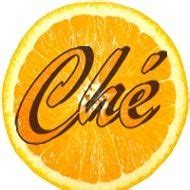 Naranjas Ché....y Mandarinas Clementinas, Limones, Pomelos ...