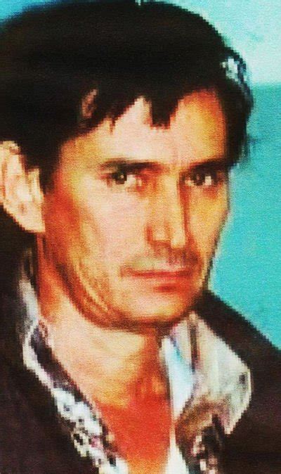 Narcos Mexico: Where is Felix Gallardo now? | TV & Radio ...