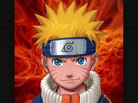Naruto   Loneliness   YouTube