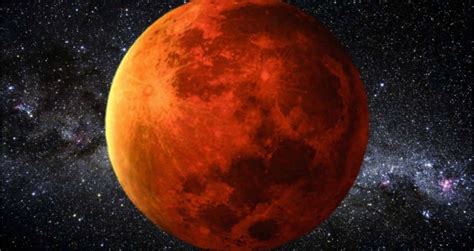NASA divulga foto de pôr do sol em Marte e imagens são ...