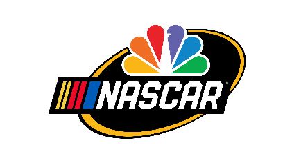 NASCAR on NBC   Wikipedia