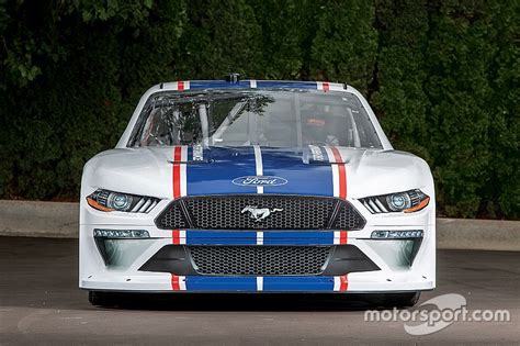 NASCAR Xfinity Racing   Live, News, Photos, Videos