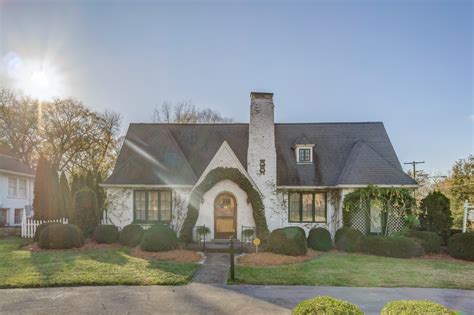 Nashville, TN Real Estate For Sale | Property Search ...