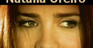 Natalia Oreiro   Me muero de amor   Acordes D Canciones