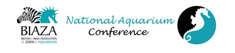 National Aquarium Conference 2023 | BIAZA
