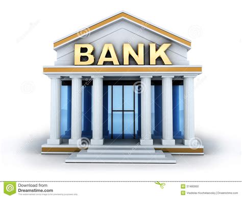 National bank clipart 20 free Cliparts | Download images ...
