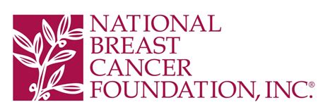 National Breast Cancer Foundation | Social Good Moms
