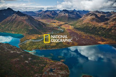 national geographic   Buscar con Google | National geographic, National ...