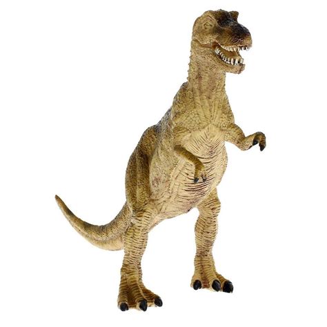 National Geographic Figuras Dinosaurio Surtidas   Drim