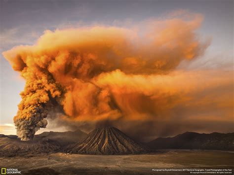 National Geographic: The winners of the “Travel Photographer of the ...
