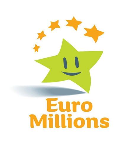 National Lottery reveal where last night’s Euromillions Plus winning ...