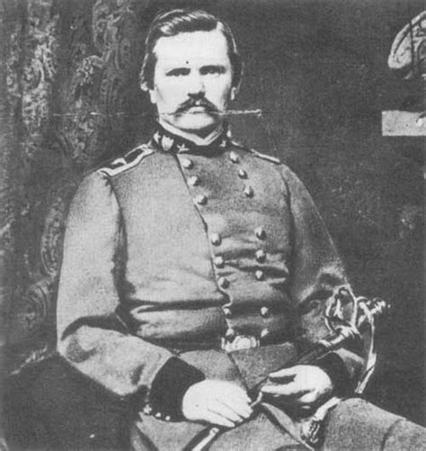 National Park Civil War Series: The Battes for Chickamauga