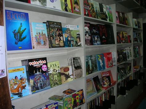 Natsu Libros: Reportaje   Generación X  tienda