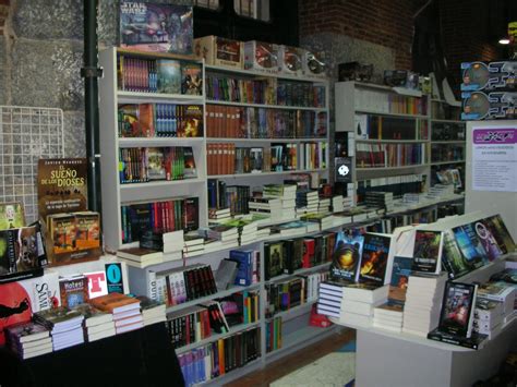 Natsu Libros: Reportaje   Generación X  tienda